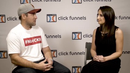 How a Kid Selling Flowers Grew Up to Become a Serial Entrepreneur Making Millions