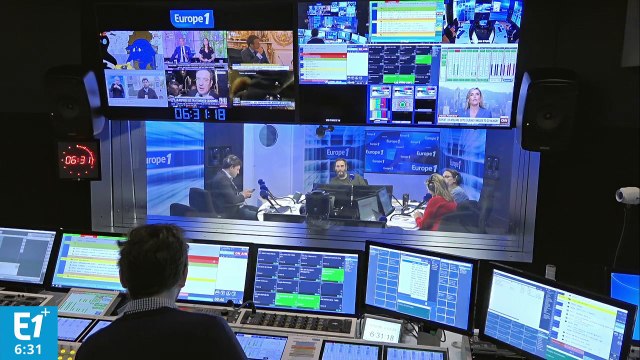 Vincent Lambert : abasourdi par la reprise des soins, son neveu dénonce du sadisme pur