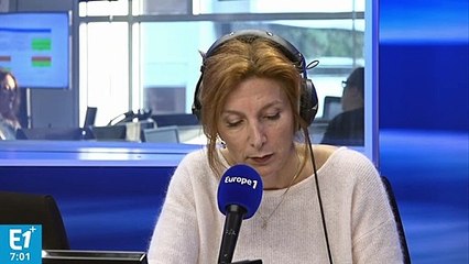 Reprise des soins de Vincent Lambert : comment expliquer une telle décision