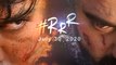 SS Rajamouli Decision On NTR & RRR Movie Goes Viral || Filmibeat Telugu