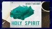 Full version  Holy Spirit: The One Who Makes Jesus Real  For Kindle