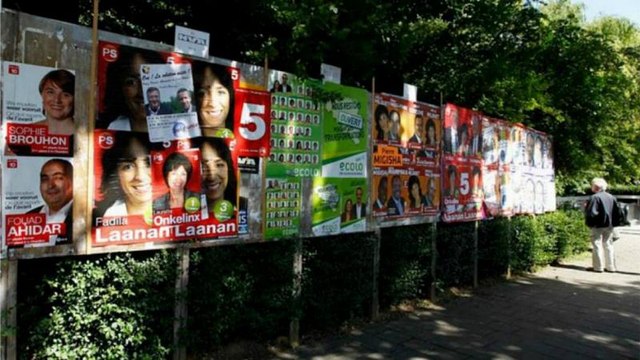 Video | Türkiye ve Avrupa'da seçim ve kampanya kültürü: Başka bir dünya mümkün mü?