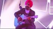 Ammy Virk _ WANG DA NAAP  Sonam Bajwa _ Muklawa _ New Punjab songi