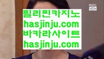 pc포커   슬롯머신 【【【【 557cz.com 】】】 슬롯머신 - 슬롯머신    pc포커