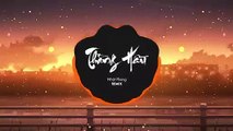 Thằng Hầu (DinhLong Remix) - Nhật Phong - Bản Remix Cực Căng - Orinn Remix