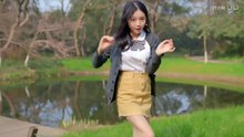 【欣小萌】书记魔性舞❤万恶之源/该来总要来【辉夜大小姐想让我告白】
