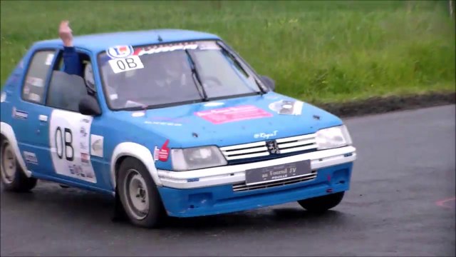 rallye de la vallee du cher 2019 205 #0B