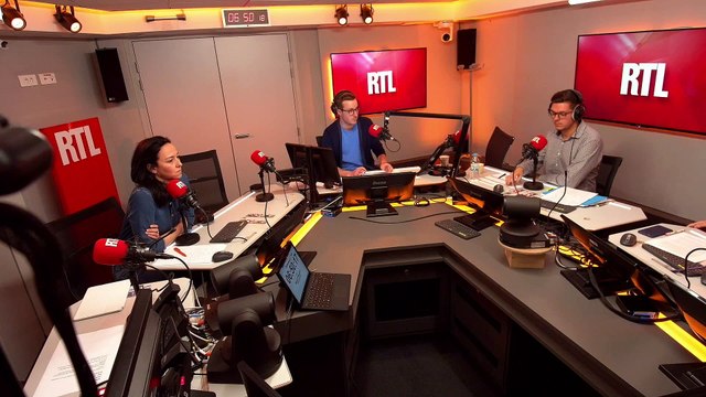 Européennes : Nicolas Hulot et Yannick Jadot sont irréconciliables