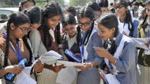 GSEB 10th result 2019; Gujarat Board 10th class result 2019; Check result at gseb.org