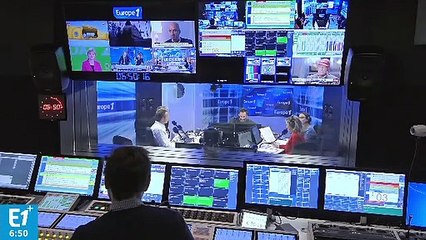 France 4 : "Nos futurs", à 21 heures