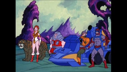 He Man Official | Quest for He Man | cartns For Kids |   cartn Super Heroes