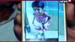 14 घंटे बाद जिंदगी की जंग हारी 'सीमा', 400 फीट गहरे बोरवेल ने ली जान-4-year-old girl dead in Borewell, dead body found after 13-hour rescue operation in jodhpur