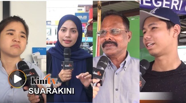 Walau ia sejarah, 13 Mei tidak perlu diungkit lagi