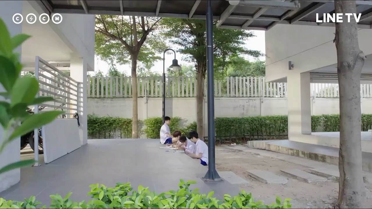 日本語字幕：Make it right season2 EP3(2/2)