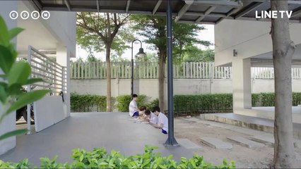 日本語字幕：Make it right season2 EP3(2/2)