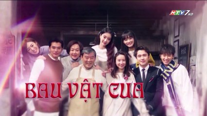 Xem Phim Báu Vật Của Cha Tập 50 - Phim Hoa Ngữ  mới Hay