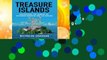 Online Treasure Islands: Uncovering the Damage of Offshore Banking and Tax Havens  For Full