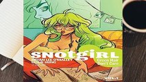 Full version Snotgirl Volume 1: Green Hair Don t Care Best Sellers Rank : #4