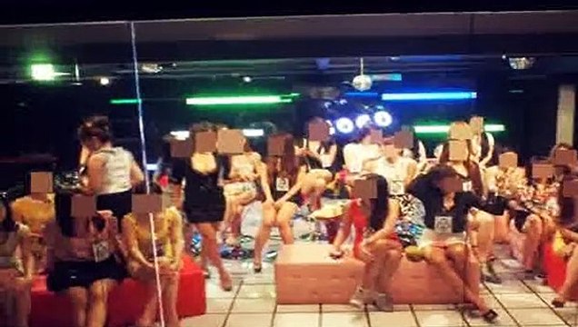 강남풀싸롱밤킹010❁5937↟5622➼ 강남풀싸롱더블유,역삼풀싸롱요기요,선릉야구장커피빈,매직미러,강남야구장,미러초이스 가격,역삼풀싸롱힐링,매직미러원탑,강남풀사롱facebook,강남야구장야구장야구장 풀