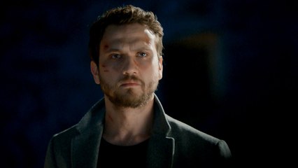 Çukur 2.Sezon 33.Bölüm Çukur'u Kapatıyoruz!