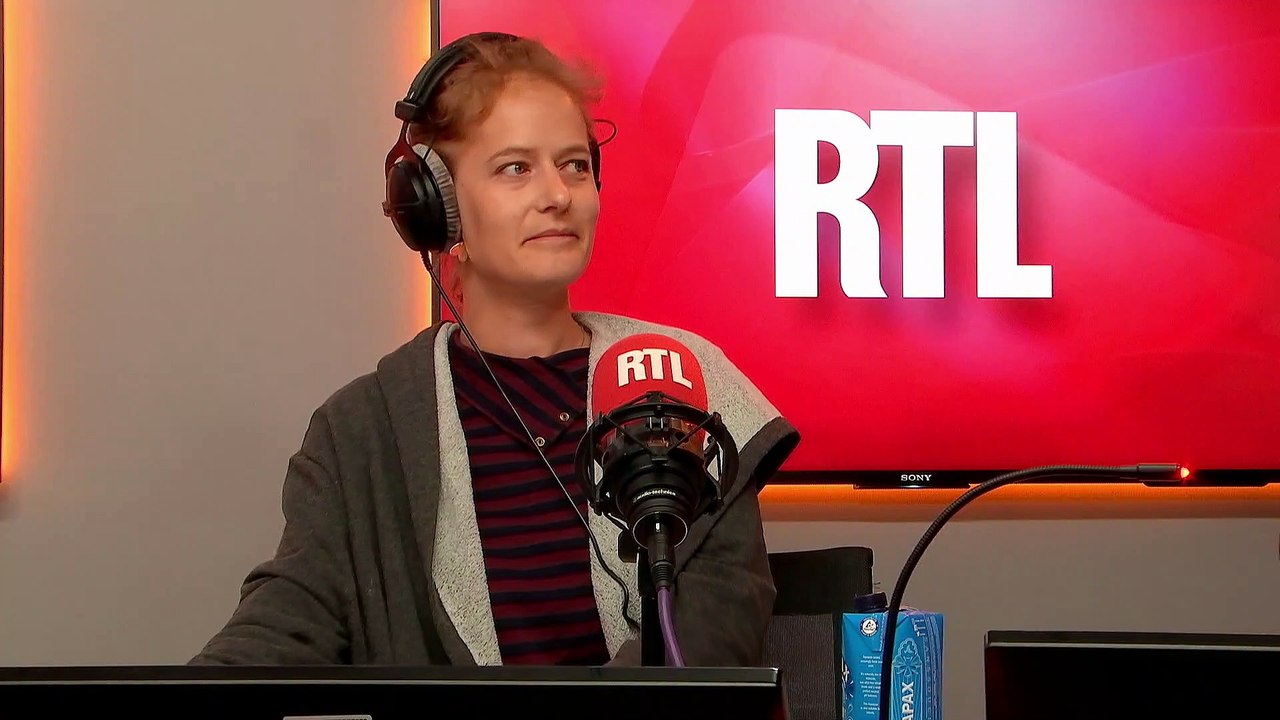 Voiture électrique : la Renault ZOE dépasse la Tesla Model 3