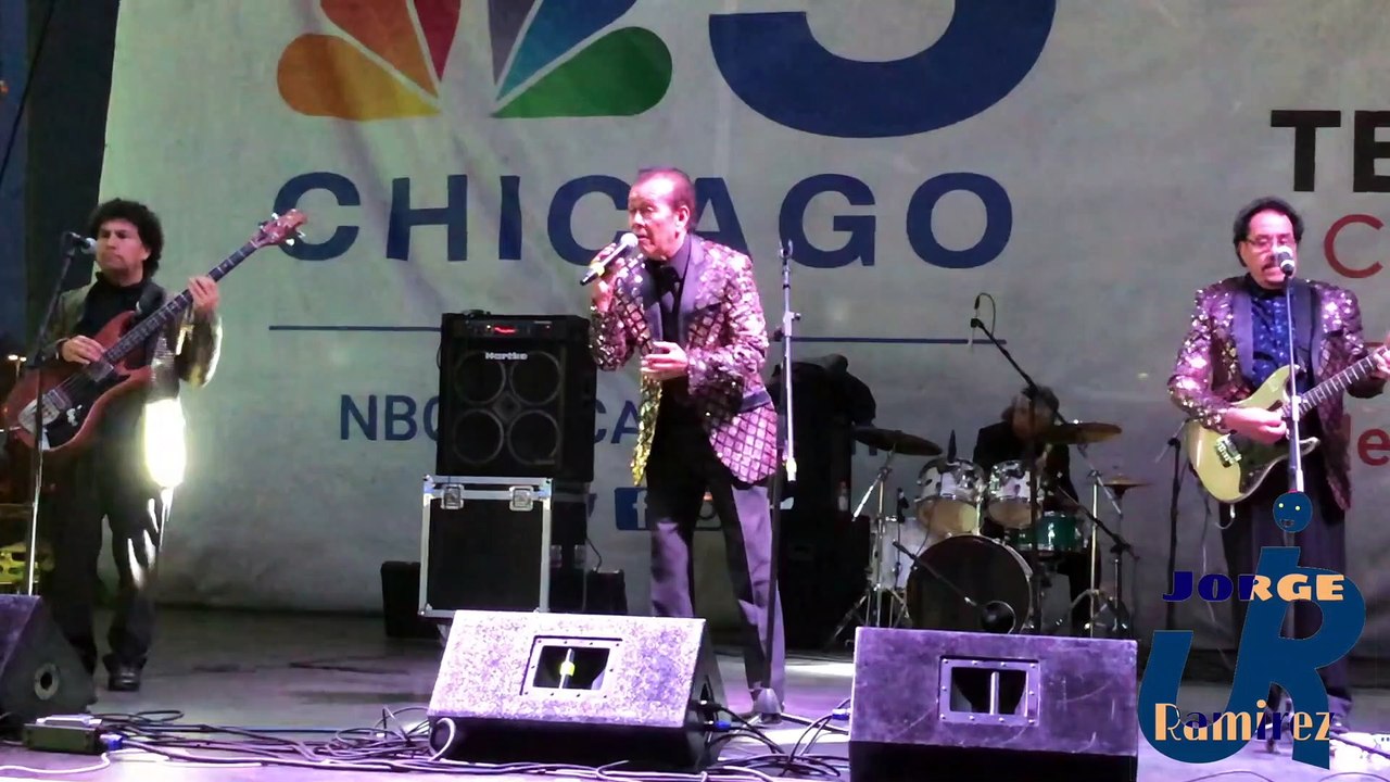 los solitarios,,pero nunca digas