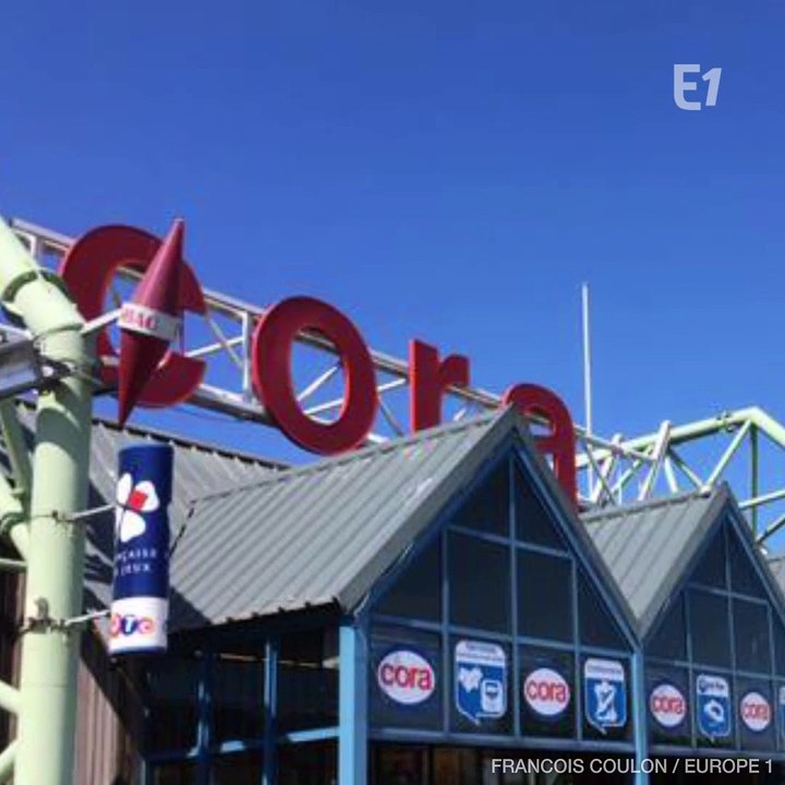 Licenciée après 18 ans de bons et loyaux services parce qu'elle refusait de travailler le dimanche