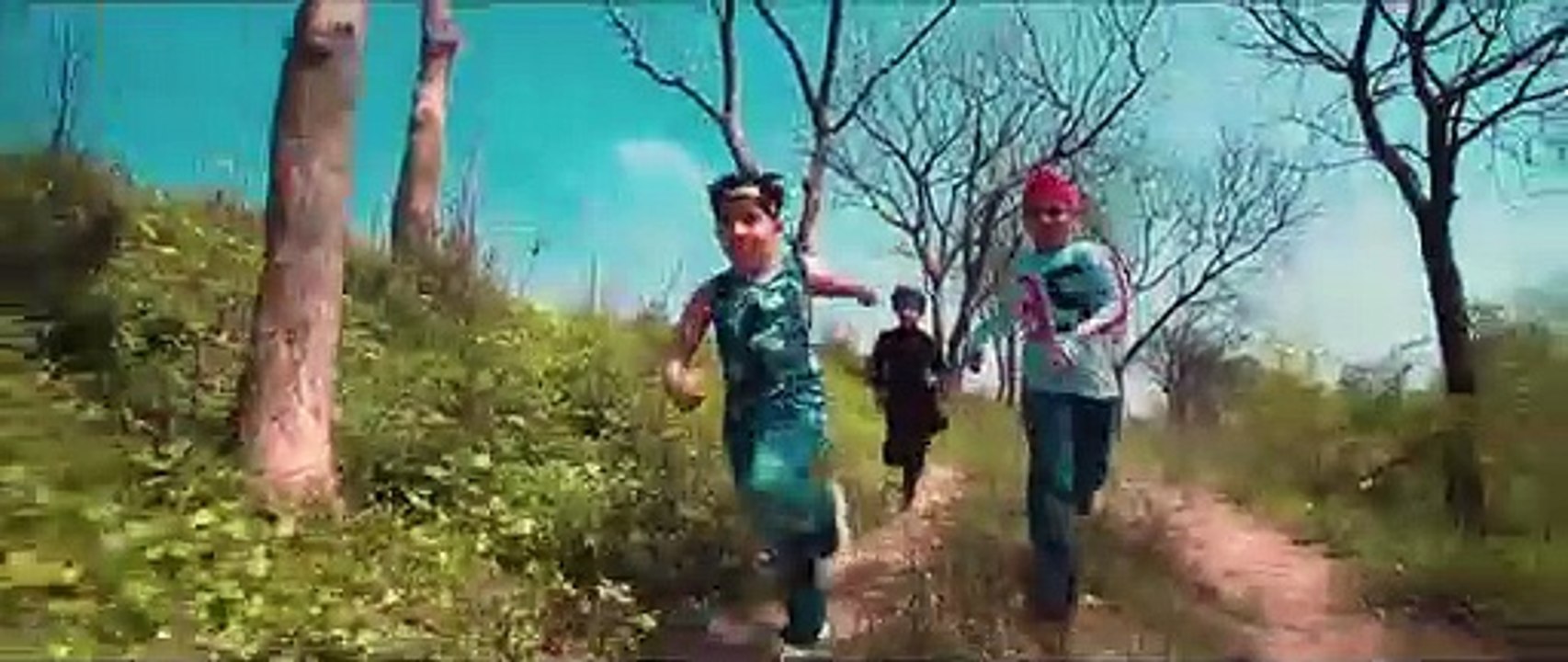 Badmash _ Lucky Singh Durgapuria _ Deep Royce _ Jasnoor  _ Latest Punjabi song