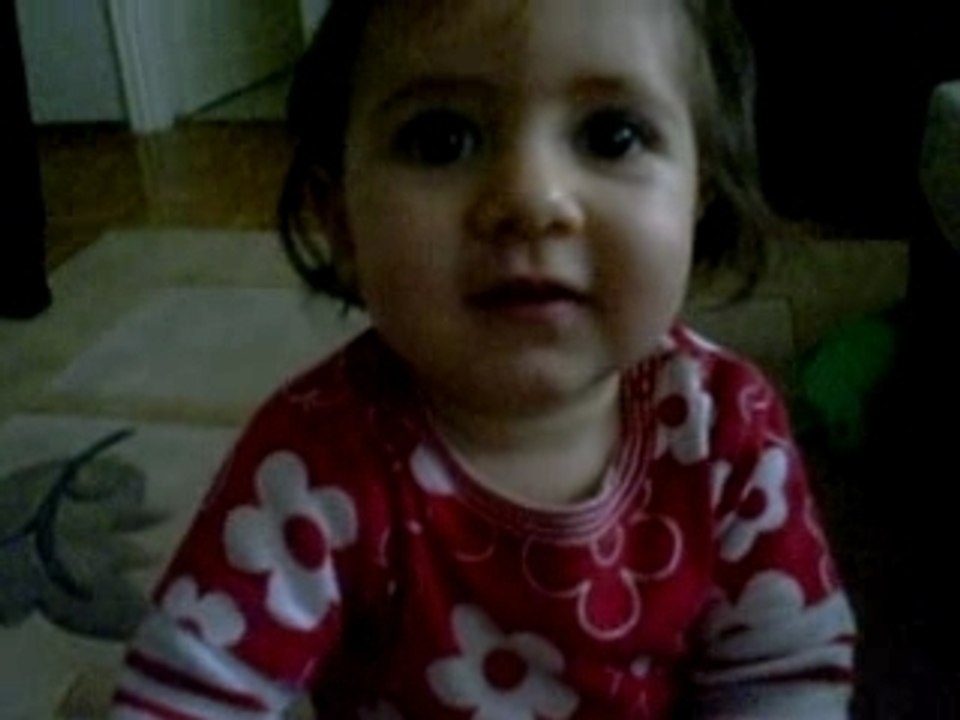 Derin