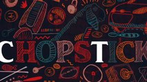 Chopsticks, a Netflix original to be release on 30 May 2019 | Mithila Palkar, Abhay Deol, Vijay Raaz