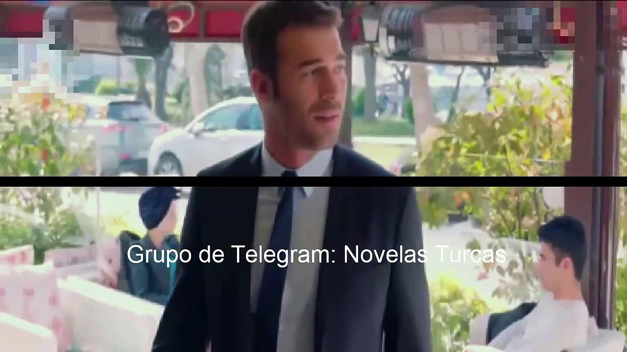 Riqueza (Servet) Capitulo 12