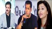 Vivek Oberoi Controversy: Real story behind Aishwarya Rai, Vivek & Salman Khan's rift | FilmiBeat
