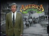 America, A Look Back - The Real West (Western Documentary)