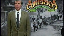 America, A Look Back - The Real West (Western Documentary)