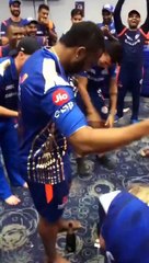 top funny videos on tik tok top viral videos gima ashi mr faisu avneet kaur