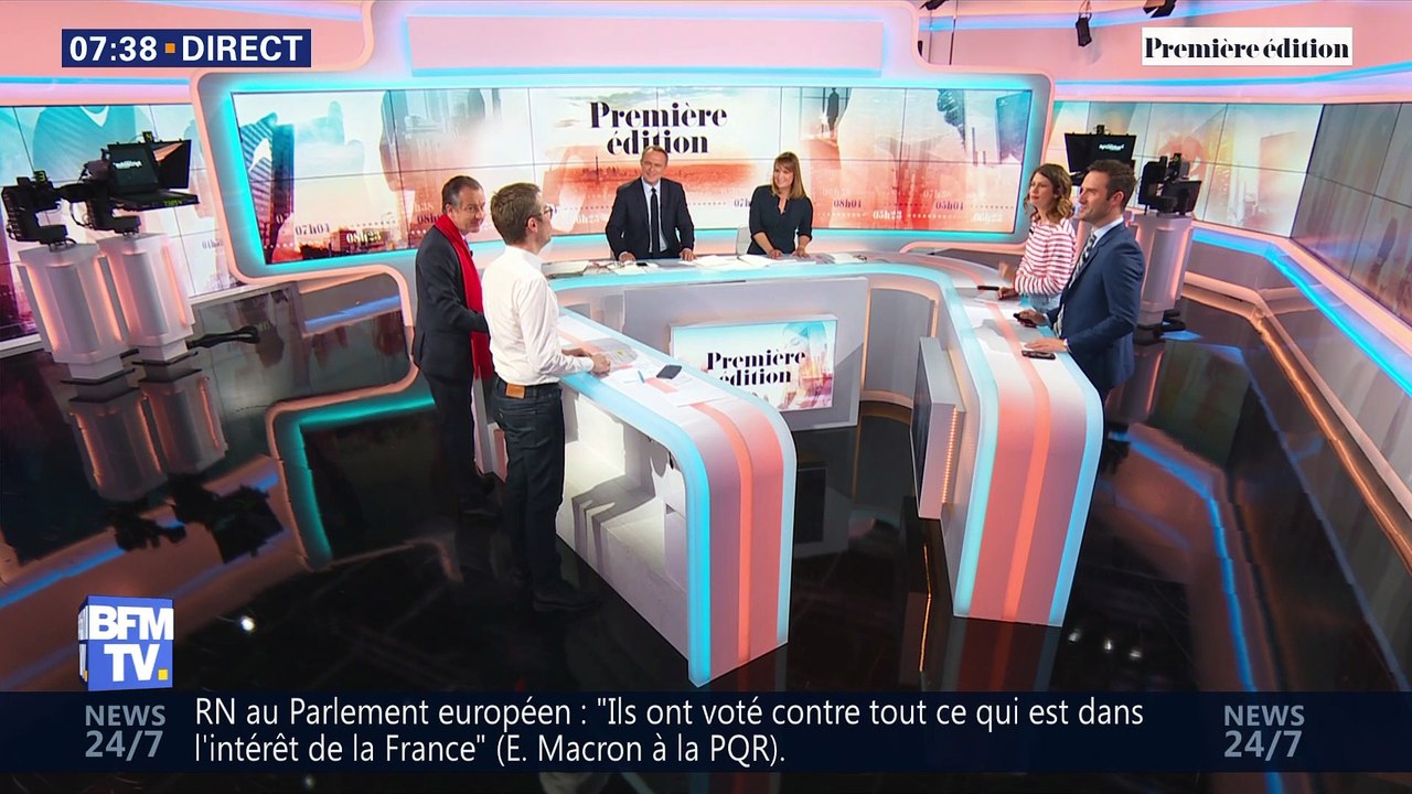 Vacances: s'il pleut, on vous rembourse