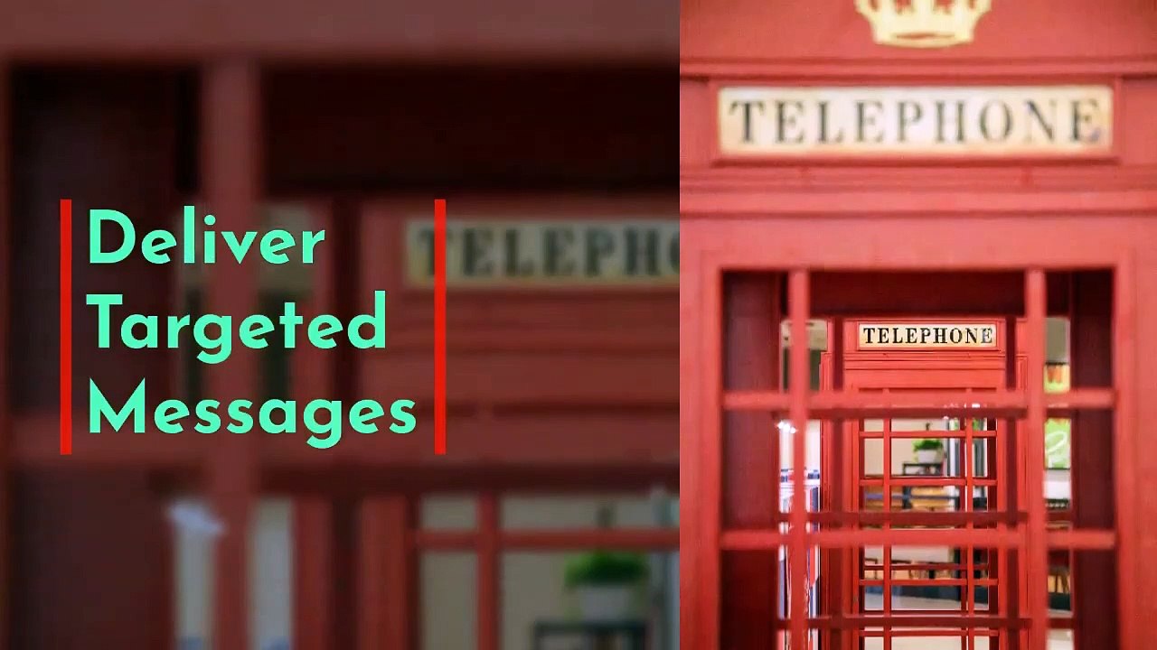 Top 10 Benefits of Email Marketing for Every Business