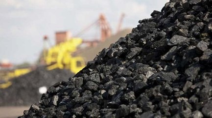 Tki Kömür Taşıma Hizmeti Satın Alacak