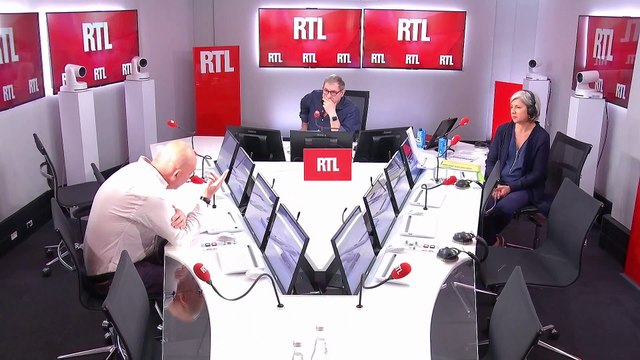 Énergies : le renouvelable délaissé au profit du pétrole, du gaz et du charbon