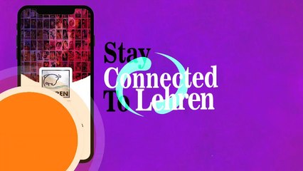 Khloe Kardashian Has Had A Nose Job Done, Says Experts