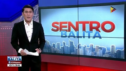 Pangulong Duterte, hinihintay ang resulta ng imbestigasyon sa banggaan sa LRT-2