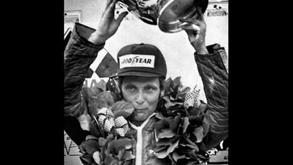 Muere la leyenda del automovilismo Niki Lauda