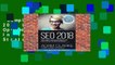 Complete acces  Seo 2018 Learn Search Engine Optimization with Smart Internet Marketing Strateg: