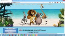 game-madagaskar earning game to make money online with top rusiian investment website 2019
