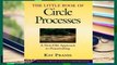 Full version  Little Book of Circle Processes: A New/Old Approach To Peacemaking Complete