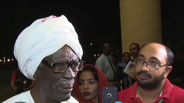 تعثر المفاوضات بين قوى التغيير السودانية والمجلس العسكري