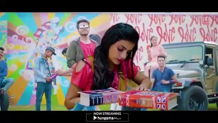 Crush_ Sahil Kanda  Aalam Maan _ Latest Punjabi Songs