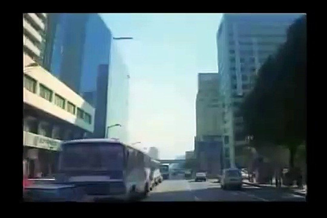 온라인바카라조작 https://www.nologo02.com／¸카지노사이트¸／