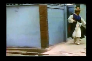 로투스바카라방법 https://www.okm5.com｛ˇ바카라사이트ˇ｝