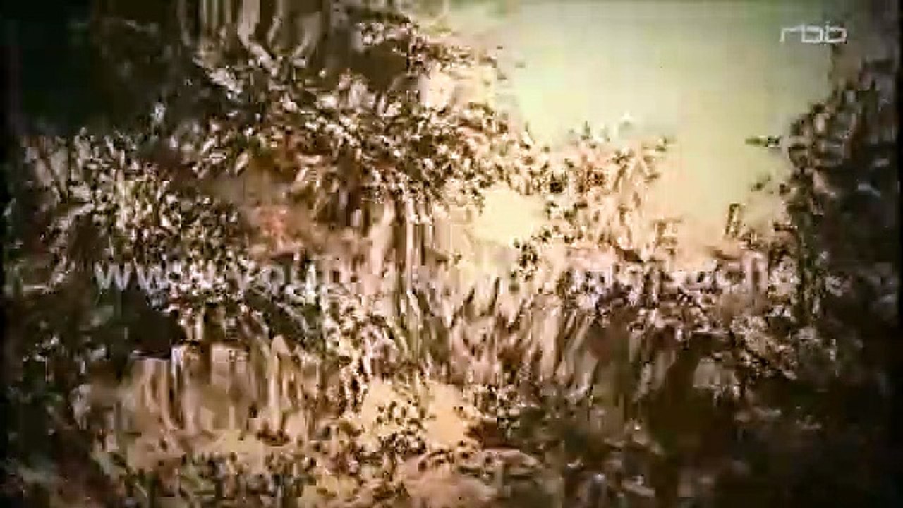 Wen die Liebe trifft…(Ganzer Film Deutsch Liebesfilm) prt 1/2